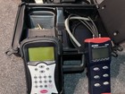 Hvac Complete Set Up