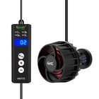 Hygger Lite Aquarium Wave Maker Water Pump For 10-120 Gallon Fish Tank Surf Pump