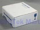 Crestron Rmc4 4-series Control Processor Brand New In Box
