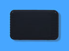 Unlocked   At t Netgear Unite Explore 815s Hotspot Rugged Mobile Wifi Blue