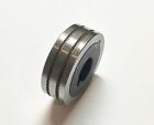 Drive Roll 035- 045 V-knurl Lincoln Mig Pak 140mp  Pro Mig 180  Power Mig 140mp