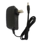 Ac Power Adapter Cord For At t El52200 El52203 El52213 Cordless Phone Main Base