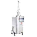 Co2 Fractional Laser Machine Age Spots Stretch Marks Removal Tightening Machine