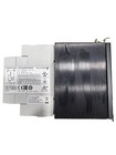 Rgc2a60d40ggedm Carlo Gavazzi Solid-state Relay  new 