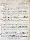 Organ piano Music  - Mozart  W a  - Mozart Sonata K 278  organ - Piano Duo 