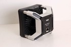 Optitrack Prime 17w High Speed Motion Capture Tracking Camera   Warranty 