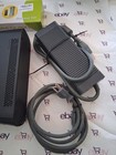 Xbox 360 S Slim 4gb Console  New 120gb Hard Drive  2 New Wireless Controllers 