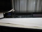 Denon Dn-700c Network Cd   Media Player - Rf