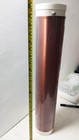 Multi-frequency Oscillator Mwo Multi-wave Oscillator  Dty  antenna  coil  base