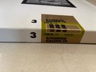 Ilford Ilfobrom Galerie Ig3 5k 11 x14  Photo Paper 50 Sheets Fb Unopened