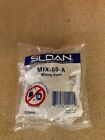 Sloan Mix-60-a Mixing Valve -  for Faucet  3326009