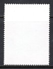 China Prc Sc 983 1968 W9 Revolutionary Opera Mnh