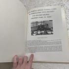 1989 High Line Pennsylvania State University Nrotc Excellence Year Book