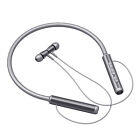 Wireless Bluetooth Earbuds Neckband Earphones For Iphone 16 16  pro pro Max 16e