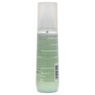 Dualsenses Curls And Waves Hydrating Serum Spray By Goldwell For Women - 5 Oz