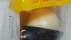 Vintage Dr  Skull Skeleton 1971 Pez Dispenser From Slovenia New Sealed  Nos
