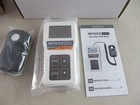 Quantum Par Meter - High Precision  Grow Light Meter  Indoor Meter New In Box