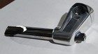 Redline Forklifter Freestyle Stem 80 s Haro Master Freestyler Bmx Suntour Rl20ii