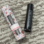 Beekman 1802 Honeyed Grapefruit Goat Milk Tinted Lip Balm Lot Of 4