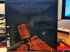 Halloween 1994 Laserdisc 2-disc Widescreen Criterion  Very Rare Voyager  247