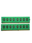 Lifetime Memory 8gb Kit  2x4gb  Ddr3-1600 Pc3-12800 Udimm Desktop Ram Hynix