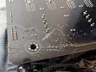  for Parts  Asus B250 Mining Expert Lga 1151 Intel Motherboard