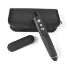 Wireless Presenter Laser-pointer Ppt Remote Control Pen Powerpoint Presentation
