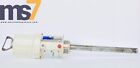 Graco 239877 Fire-ball 300 Pneumatic Air Powered Grease Pump 8400 Psi 580 Bar