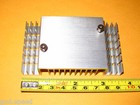 55mm Gpu Cooler Vga Chipset Heatsink Cooling