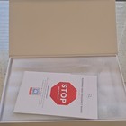 Pure Daily Care Nuderma Clinical Ne ar Fusion High Frequency Wand