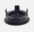 New Cylinder Head Plug Cap Cam Seal Timing Cover For Honda Civic 12513-p72-003