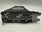 Evga Nvidia Geforce Gtx Titan X 12gb Gpu Graphics Video Card 12g-p4-2992-kr