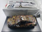  8 Kyle Busch 3chi Wwt Gateway Win  Camaro 1 24 Ho 319 984 Final Cup Win 2023