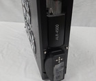 Koolance Alr-4500c Ambient Liquid Cooling System 4600 Watt - New Open Box