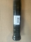 Wilson Clash 108 V3  4 1 2 Brand New Strung Free Shipping 