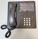 Avaya Inc  9641g Voip Telephone 700501431