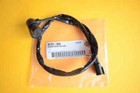 Harley Davidson New Oem Crankshaft Position Sensor 32707-00b