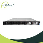 Dell Poweredge R630 24 Core Server 2x Xeon E5-2650 V4 16gb Ram H330 4x 1gbe