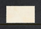 Italy Somalia Scott   C27 Vf Used Hi-value 1951 Italian Colony Stamp Cat  24