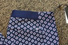  188 Rlx Ralph Lauren Women s Stretch Golf Pants - Size 12 - Navy