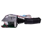 Joystick Controller 159109 For Skyjack Sj8841rt Sj6826rt Sj6832rt Sj600 Sj1000