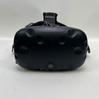 Htc Vive Virtual Reality Headset With Link Box 99haln00200