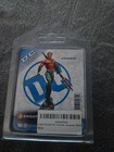 Knight Models  Miniature Game Aquaman