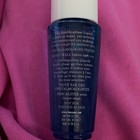 Lanc  me Bi-facil Double-action Eye Makeup Remover For Eyes 2 0 Fl Oz 60 Ml