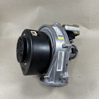      Ebmpapst Rg128 1300-3612-020304 Boiler Inducer Motor T00620021a 848 Sigma