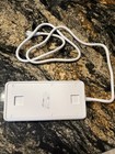 Ubiquiti Unifi Smartpower Strip  Usp-strip