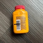 Gold Bond Medicated Body Powder Original Strength 4 Oz Travel Size W  Talc