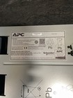 Apc Rbc43 Replacement Battery Cartridge For Smart-ups Line Interactive  48v 