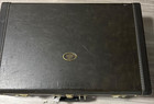 Yamaha French Horn Yhr-87d Yhr-871d