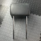 2000-2006 Mercedes W220 S420 Front Seat Headrest Head Rest Oem
